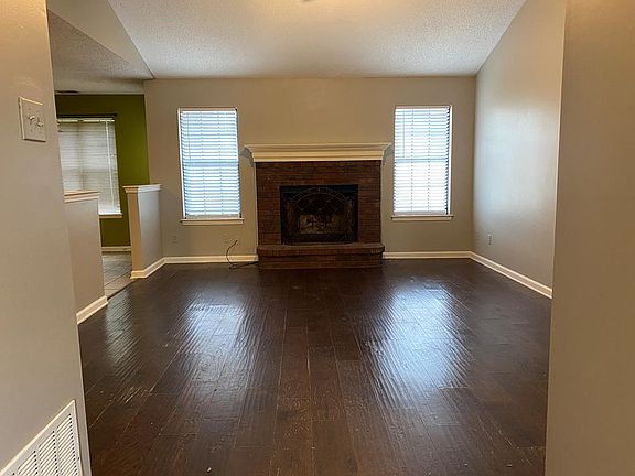 2nd image of 341 Southwind Dr