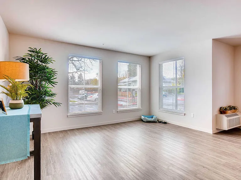 Haven Apts at Orenco Station — Photo 5