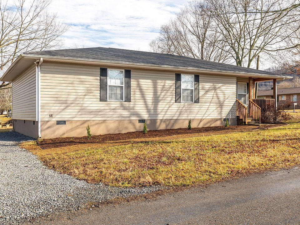 5513 Mulberry St, Ooltewah, TN 37363 Zillow