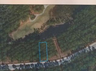 121 Royal Tern Way, Carrabelle, FL 32322