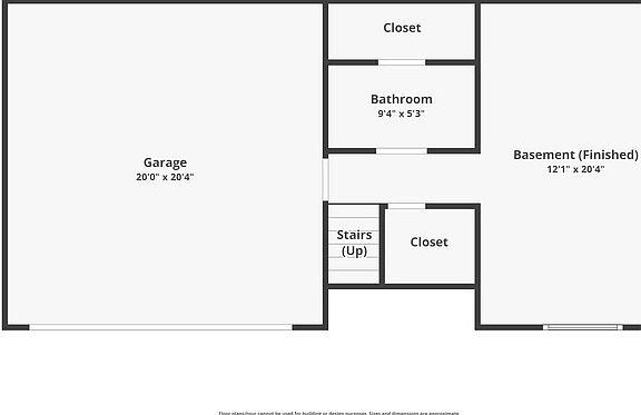 3rd image of 1004 Golfview Dr