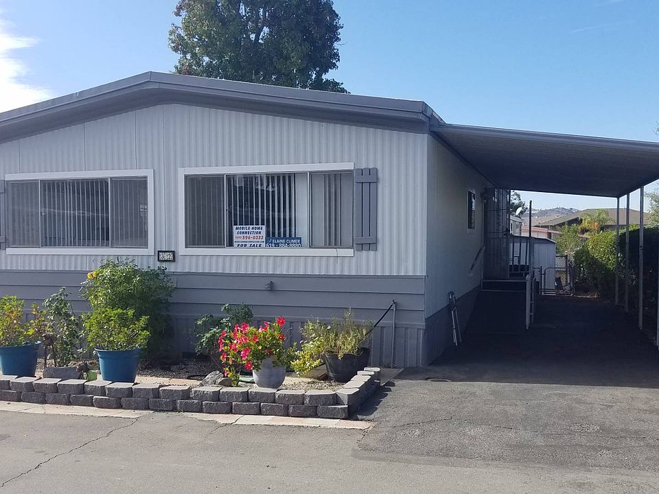 1st image of 260 E Bradley Ave Space 32