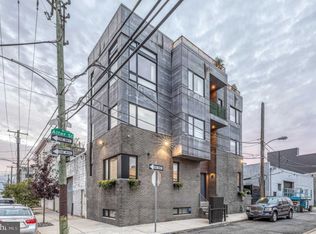 1112 S 17th St, Philadelphia, PA 19146