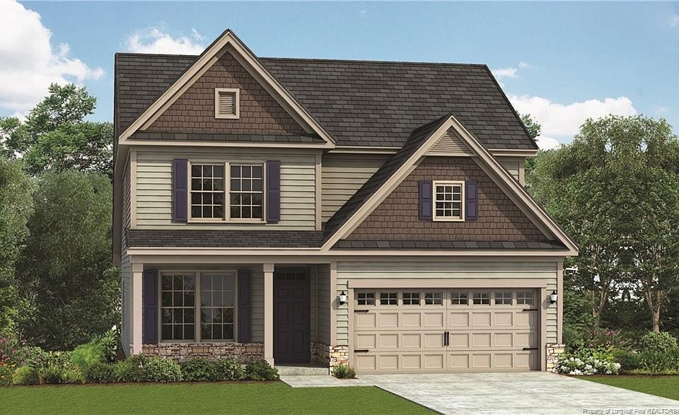 1st image of 344 Gadson Dr