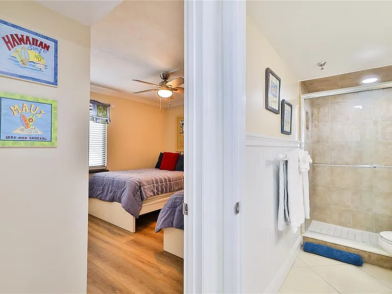 5301 S Atlantic Ave #73 — Photo 19