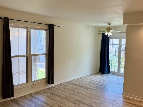4740 E 68th St Unit 254, Tulsa, OK 74136