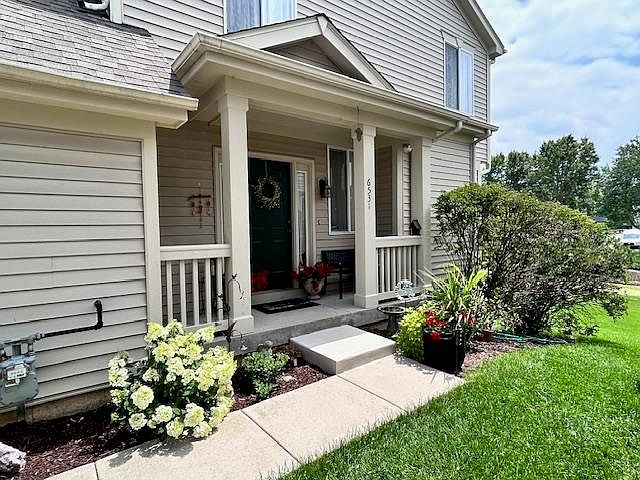 1st image of 6531 Commonwealth Dr