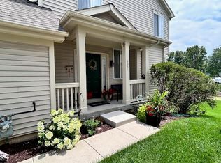 6531 Commonwealth Dr, Loves Park, IL 61111