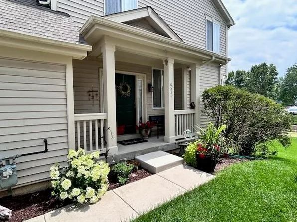 6531 Commonwealth Dr, Loves Park, IL 61111