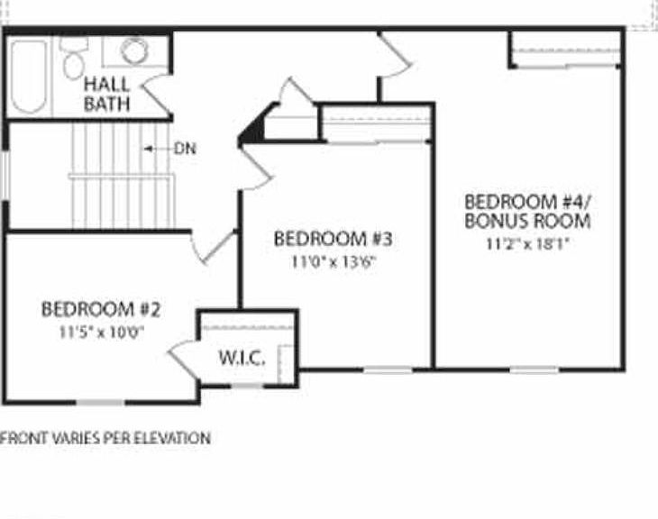 Listing photo 3