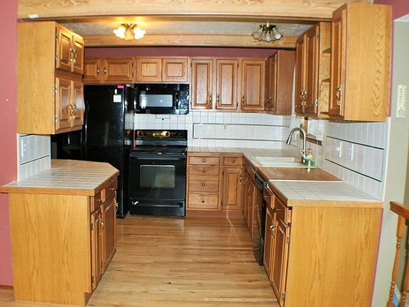 2nd image of 15420 20th St S