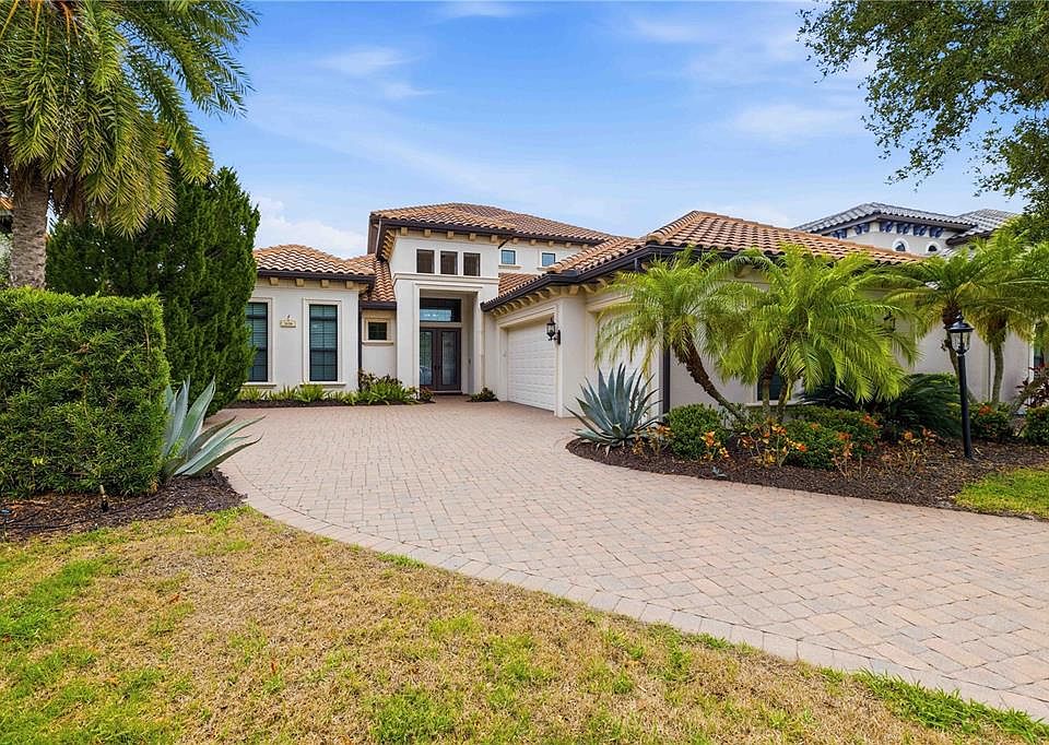 1st image of 7638 WINDY HILL COVE