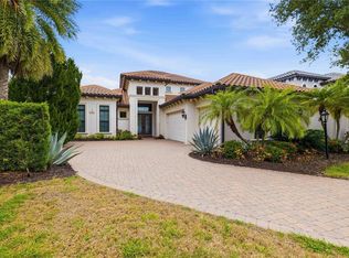 7638 Windy Hill Cv, Bradenton, FL 34202