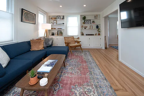 5 Potter St — Photo 18
