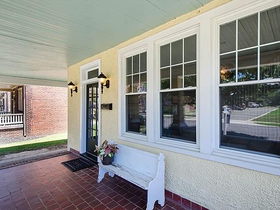 4th image of 1306 Porter St