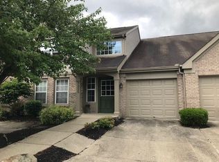 7335 Centrecrest Ln APT F, Florence, KY 41042