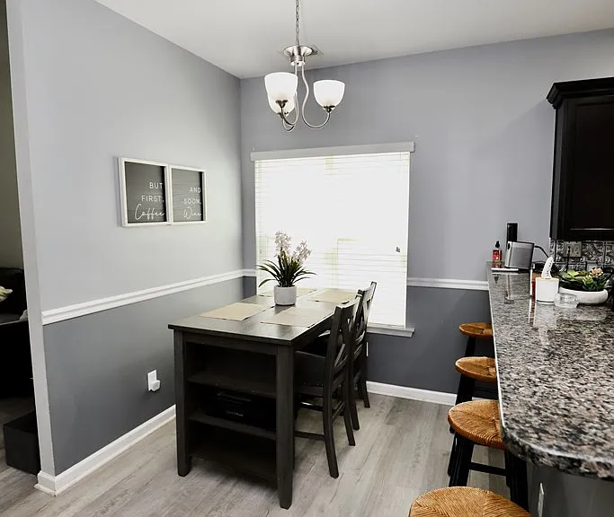 5 Eason Ct — Photo 15