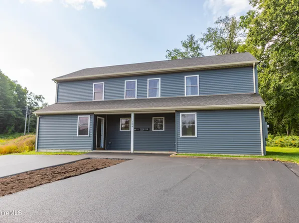 124B Crane Ave, Dalton, MA 01226