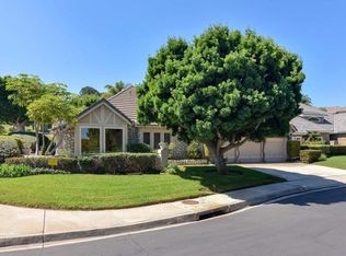 5179 Saddlery Sq, San Diego, CA 92130