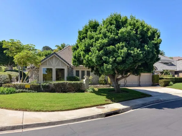5179 Saddlery Sq, San Diego, CA 92130