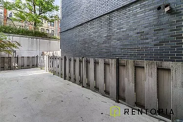 Rented by Rentopia