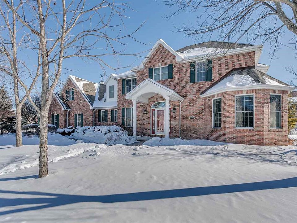 1st image of 1404 Mansur Dr