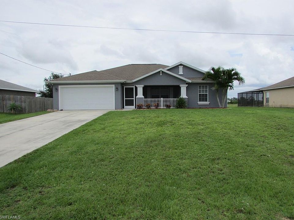 1st image of 2313 NW 10th Ave