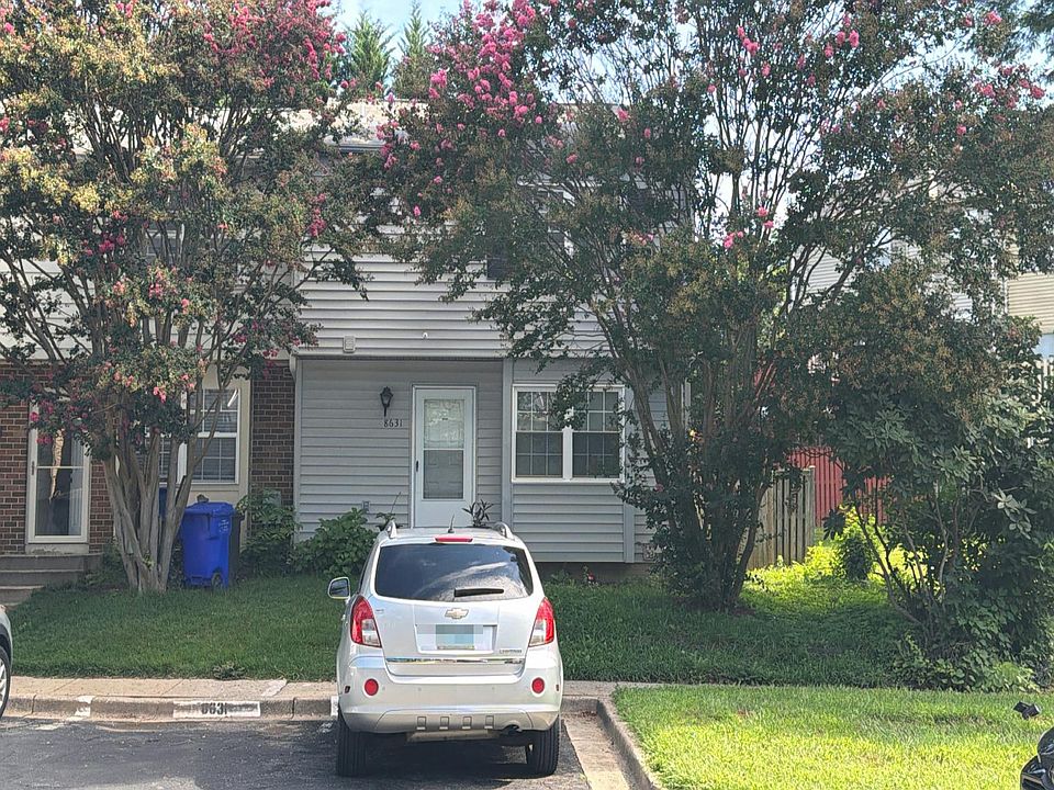 1st image of 8631 Watershed Ct