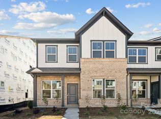 3112 Beacon Heights Rd, Indian Land, SC 29707