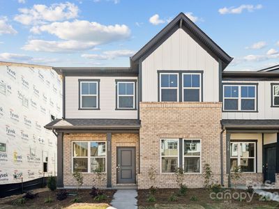 3112 Beacon Heights Rd, Indian Land, SC, 29707