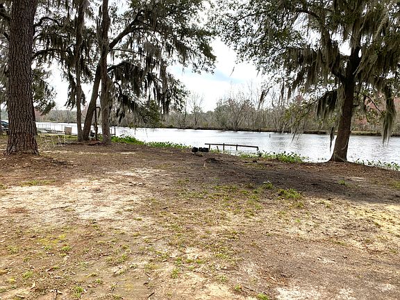 5th image of 486 Wild Heron Dr