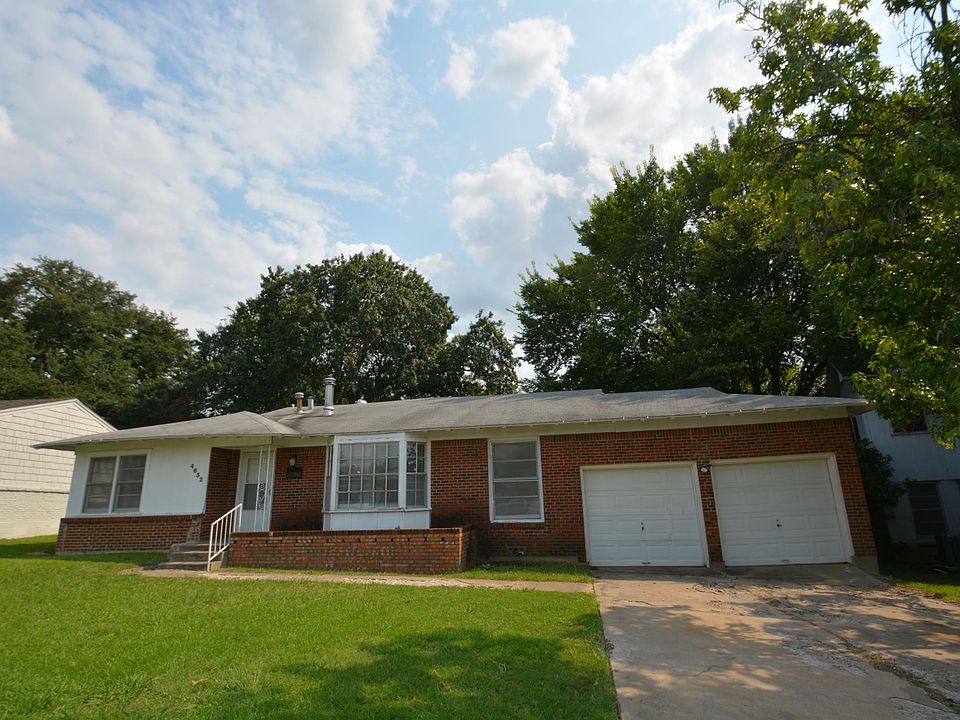 1st image of 4832 Melita Ave