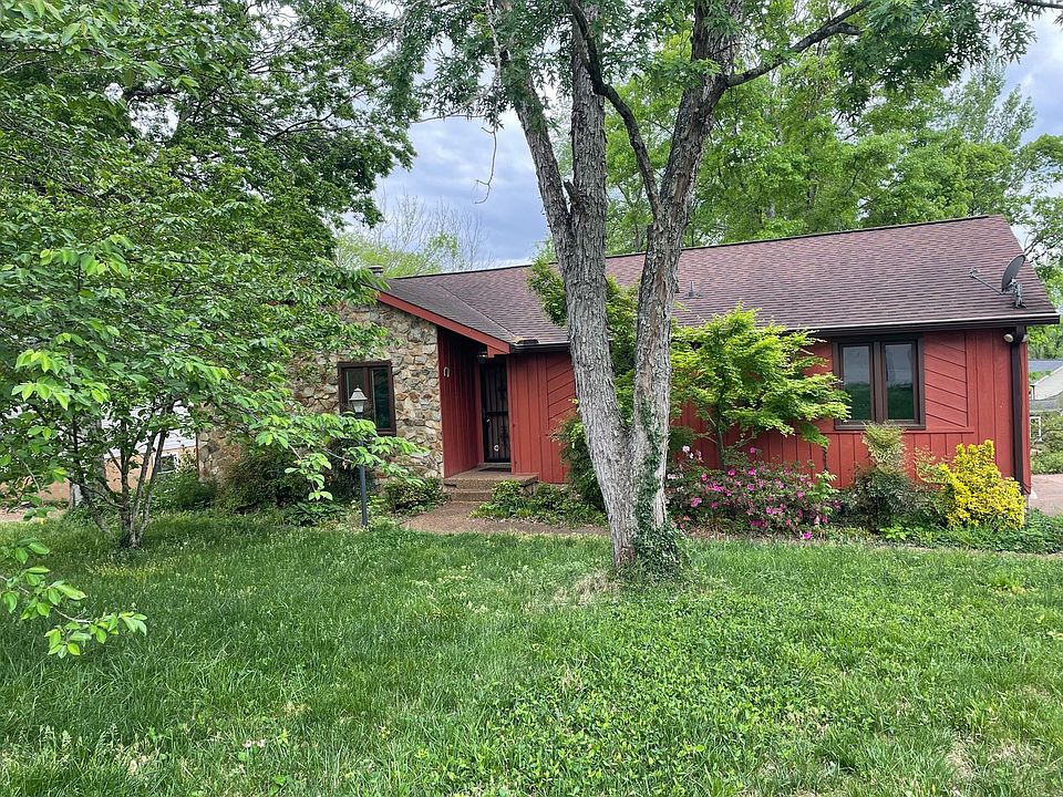 1st image of 6808 River Ridge Dr