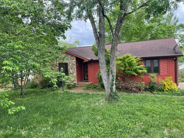 6808 River Ridge Dr, Nashville, TN 37221