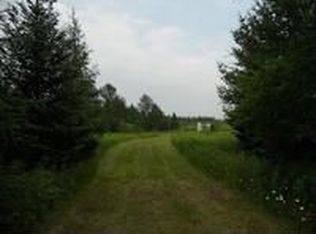 N5584 County Road A, Prentice, WI 54556
