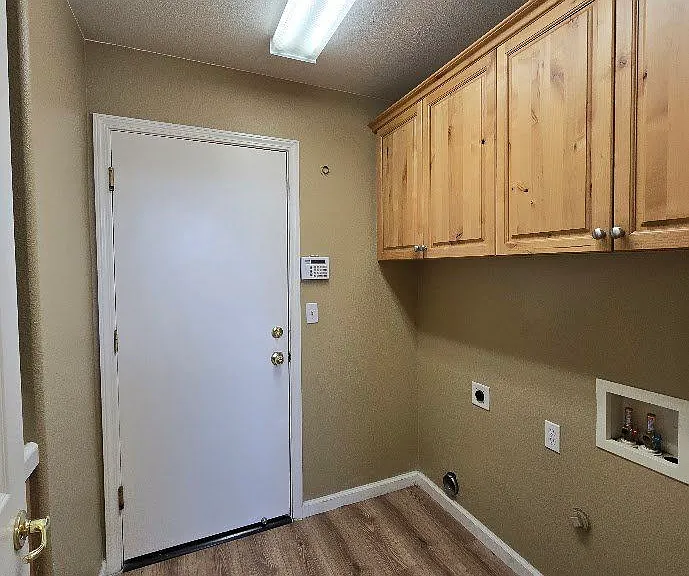 4225 N Del Rey Ave — Photo 21