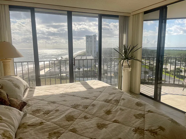 9650 S Ocean Dr #809 — Photo 33