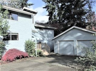 1547 Ranchwood Dr, Eugene, OR 97401