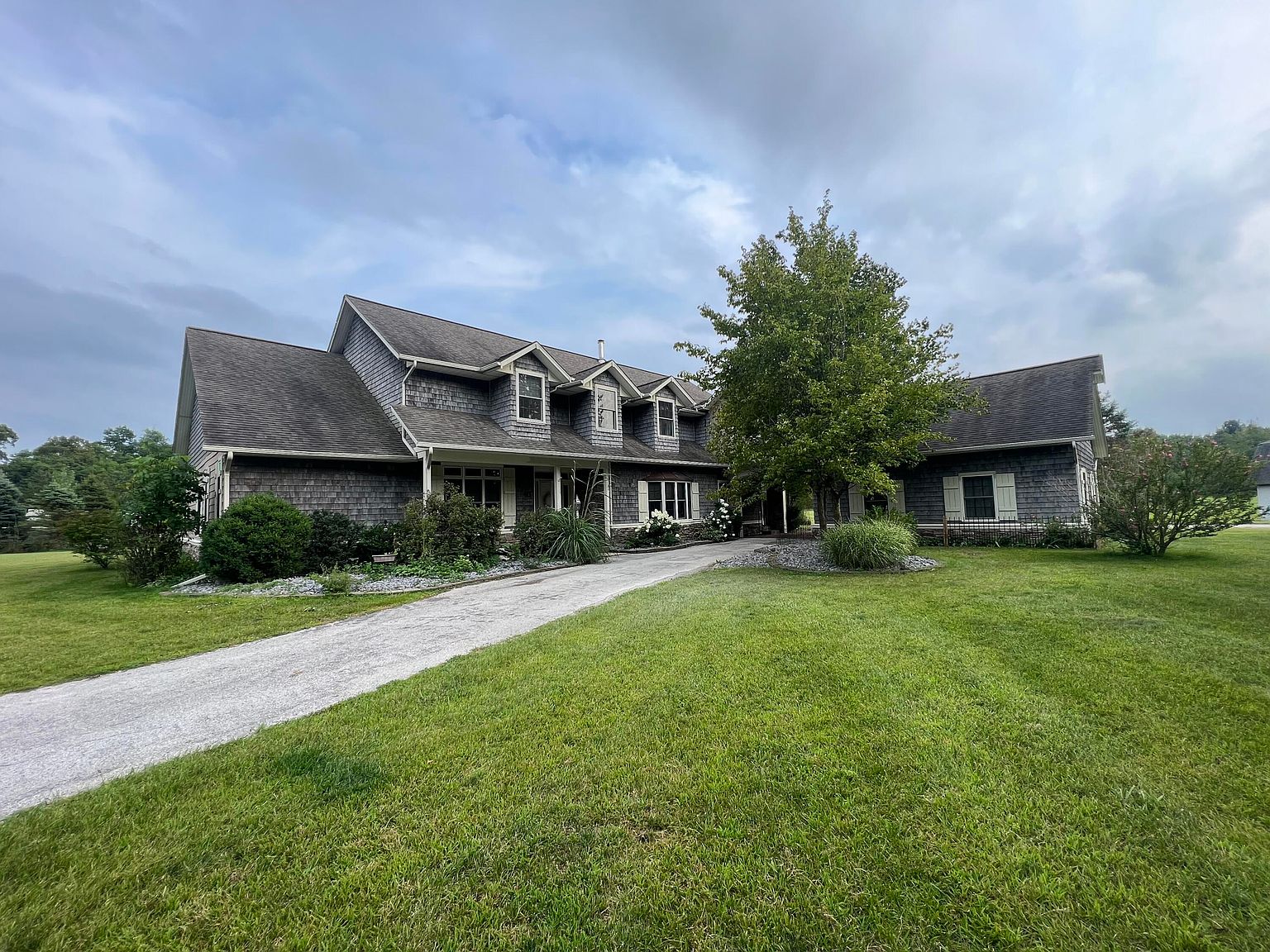 411 Grass Lake Rd, Coldwater, MI 49036 MLS 23030899 Zillow