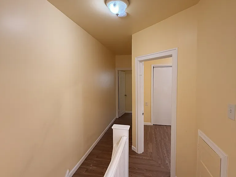 3126 Tasker St — Photo 10