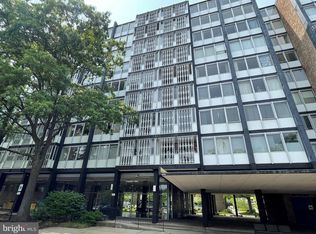 1311 Delaware Ave SW APT S733, Washington, DC 20024