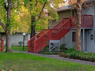 ro664WestAvenue (The Pines), Santa Rosa, CA 95407