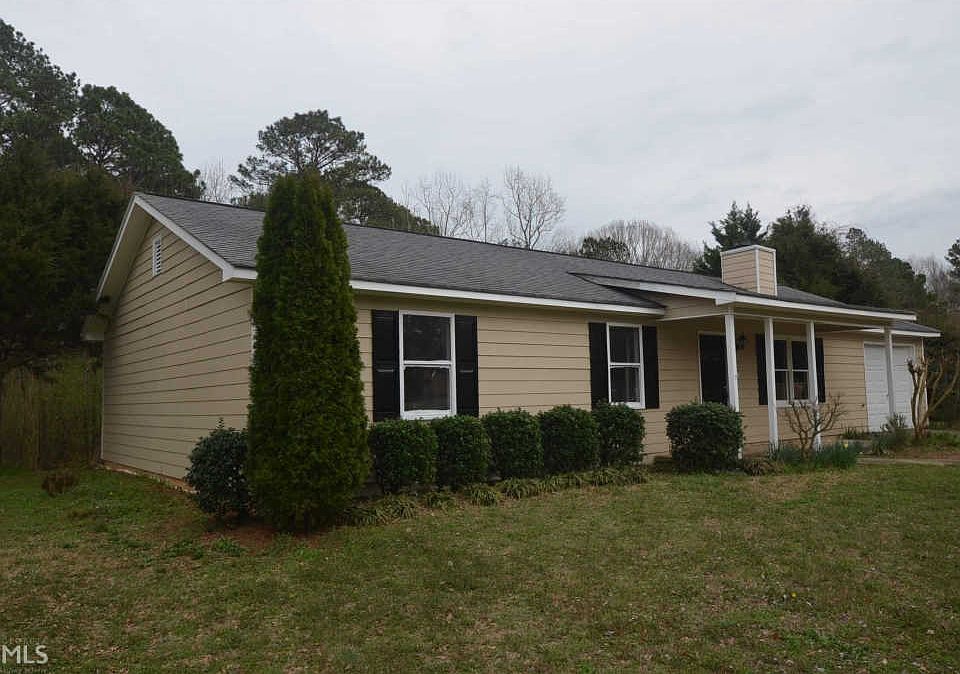 2nd image of 2055 Gum Creek Ln