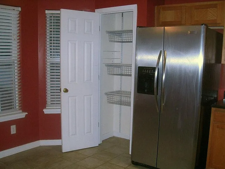 4001 Carmel Grn NW — Photo 5