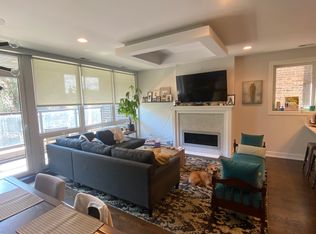 2210 W Chicago Ave #2E, Chicago, IL 60622