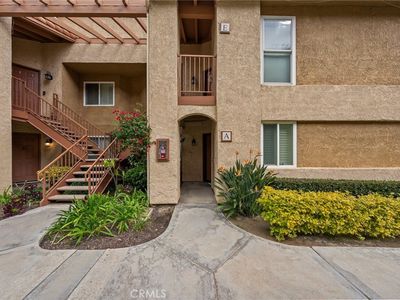 5065 Twilight Canyon Rd #35A, Yorba Linda, CA, 92887