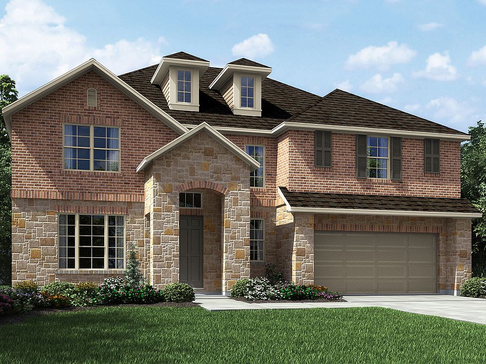 Elevation B