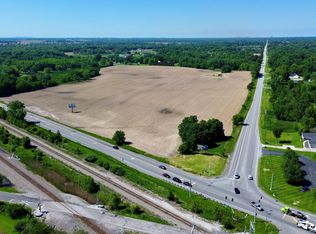 0 S Saint Rd #149, Valparaiso, IN 46383