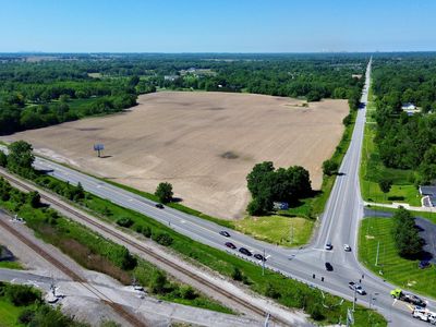 0 S Saint Rd #149, Valparaiso, IN, 46383