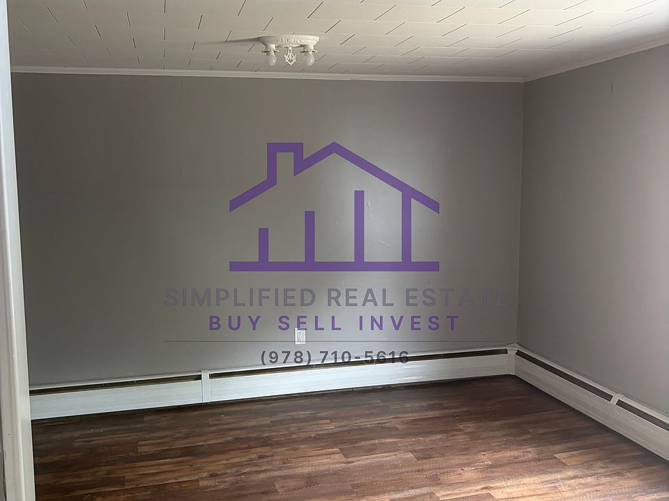 2nd image of 8 King St #4